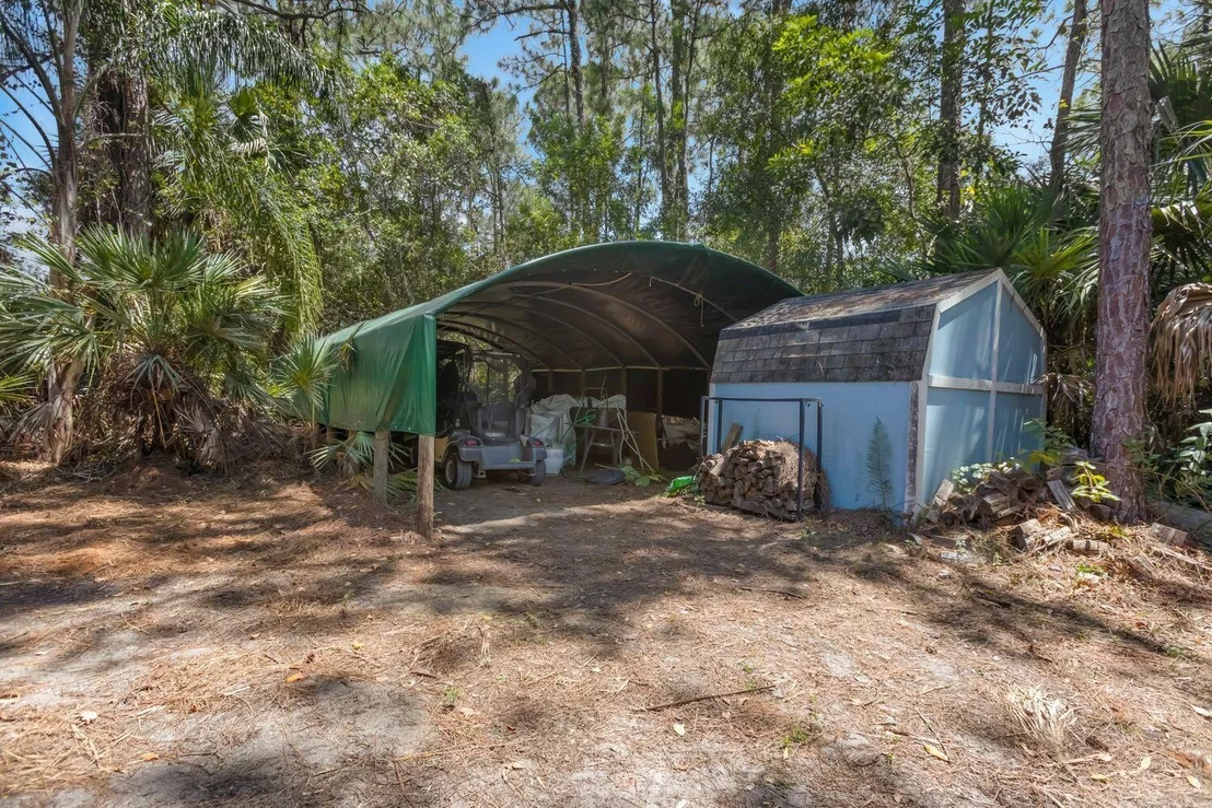 Photo of 15659 113th Trail N