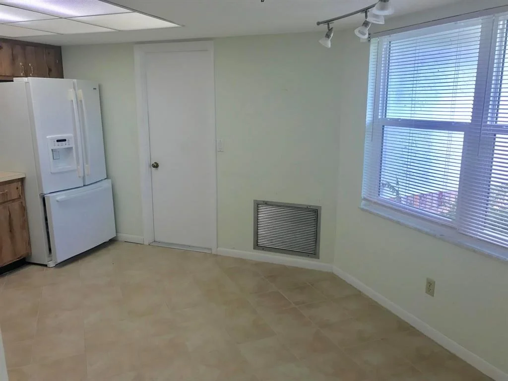 Photo of 178 Arrowhead Circle