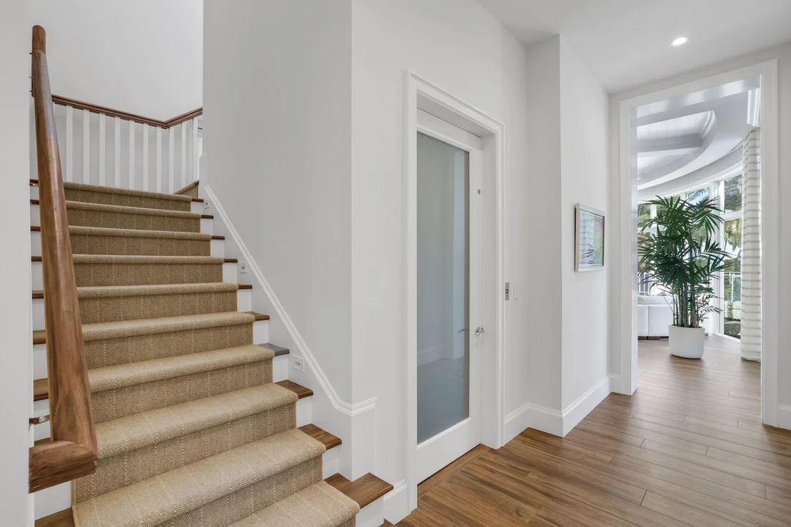Photo of 3700 NE 24th Avenue