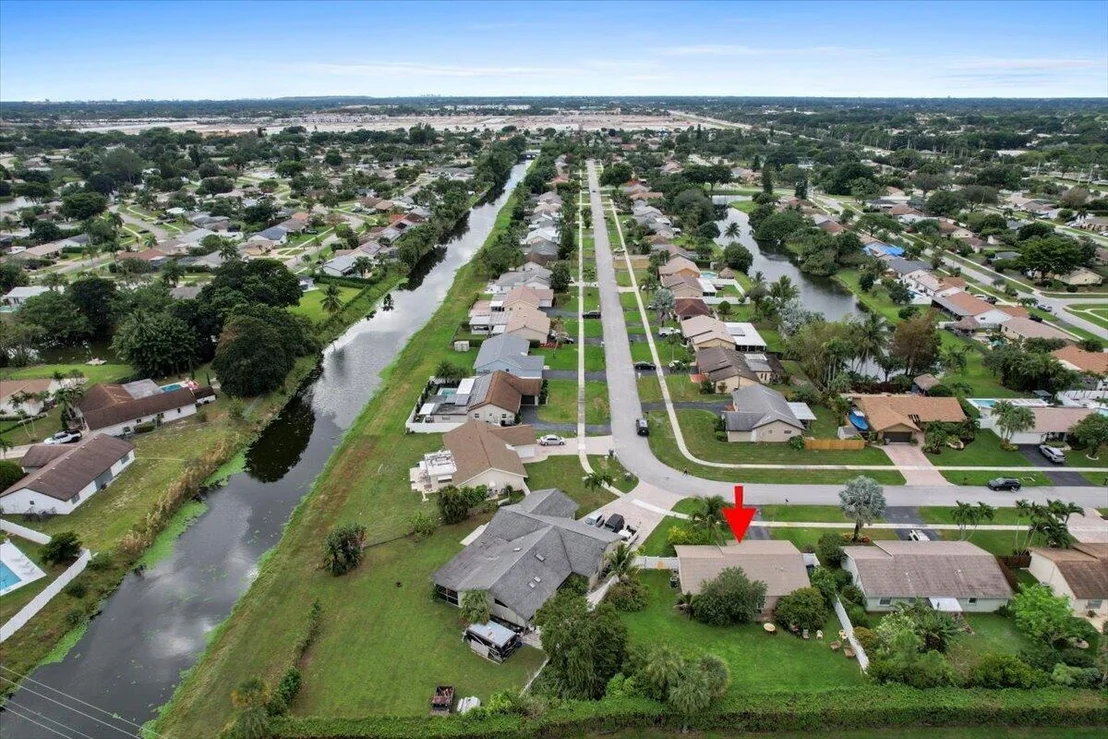 Photo of 19309 Carolina Circle