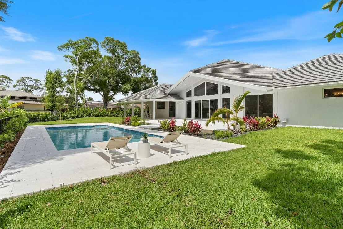 Photo of 4580 Oak Tree Court