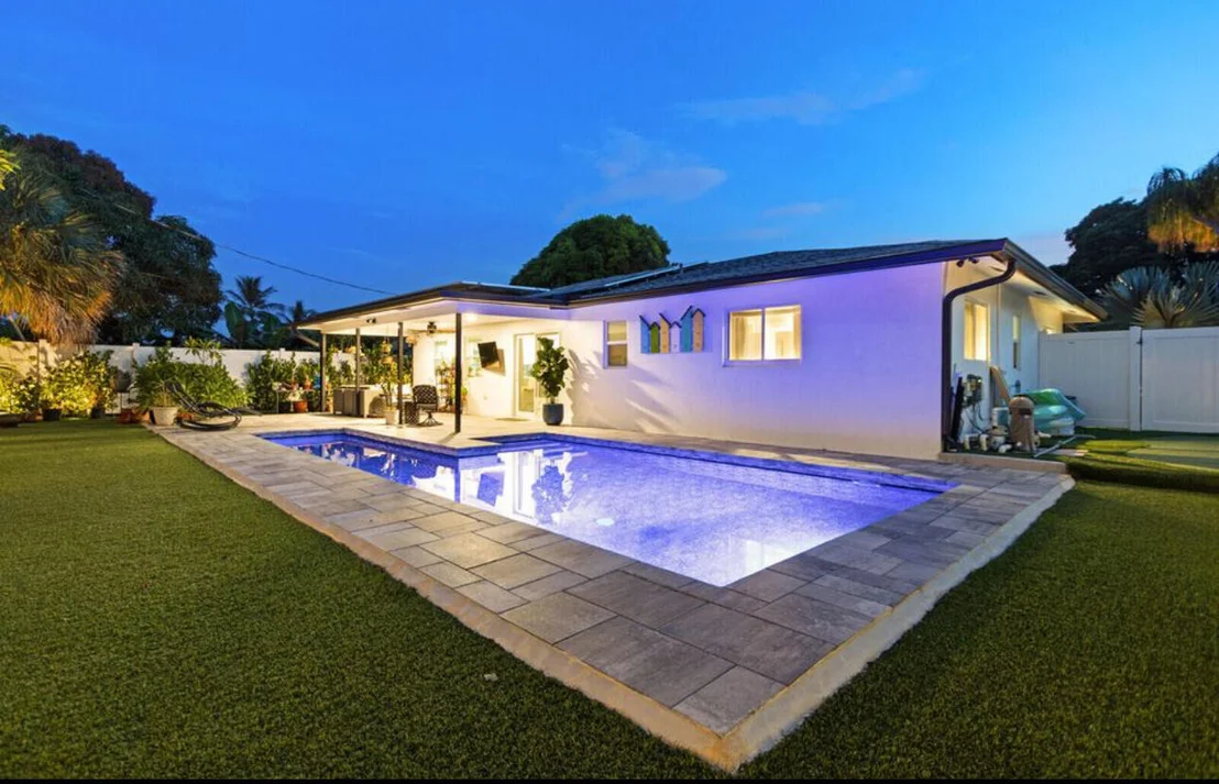 Photo of 623 Jaeger Drive