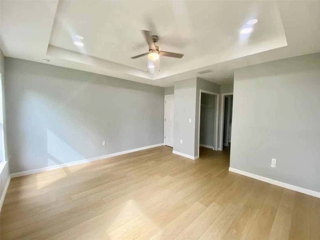 Photo of 3757 Sebring Parkway