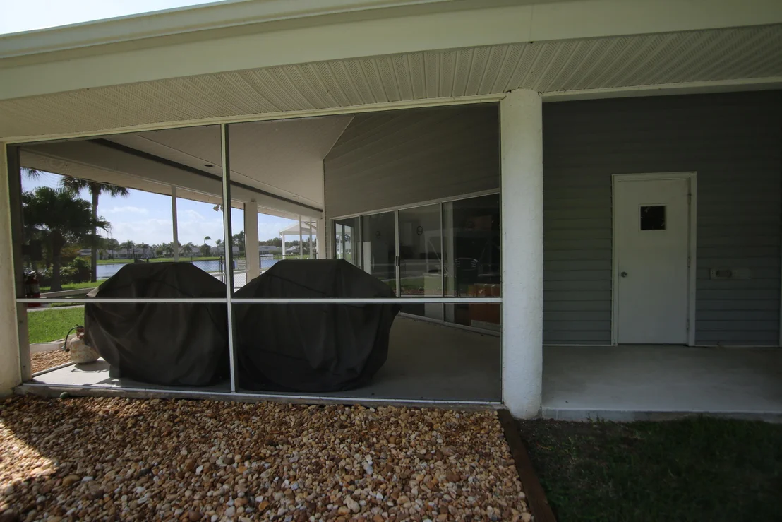 Photo of 3852 SE Canvas Back Place