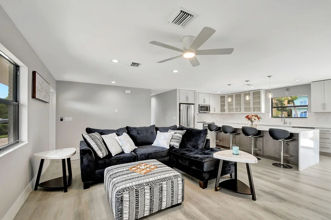 Photo of 330 Wilma Circle Circle