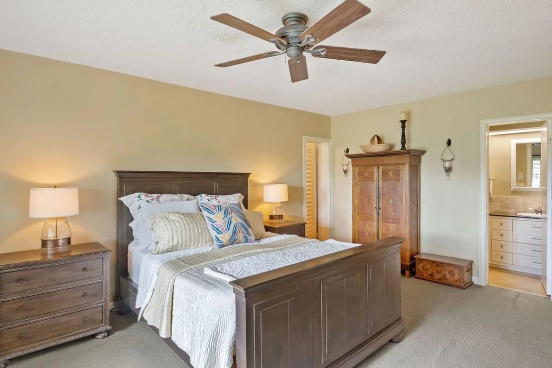 Photo of 6003 Dogwood Circle
