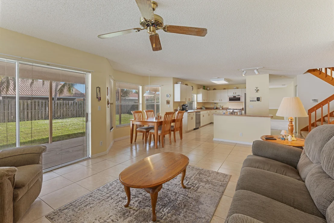 Photo of 8854 Spring Valley Drive