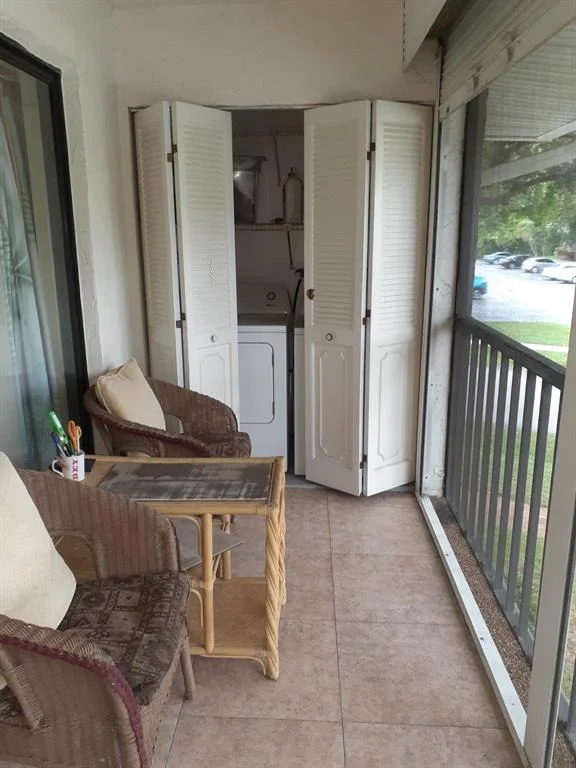 Photo of Unit 202 at 9930 Pineapple Tree Drive