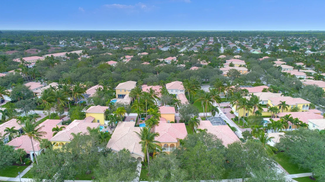 Photo of 4014 Community Drive