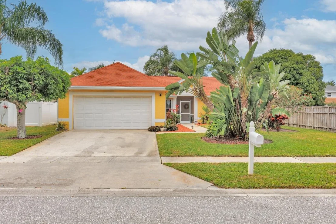 Photo of 9066 Parragon Way Way