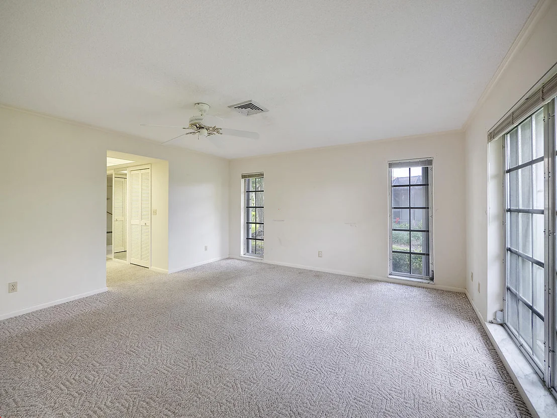 Photo of 451 Pine Villa Drive