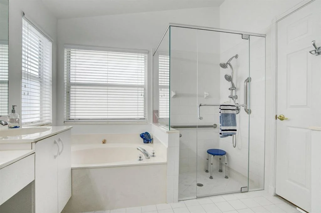 Photo of 11435 Corazon Court