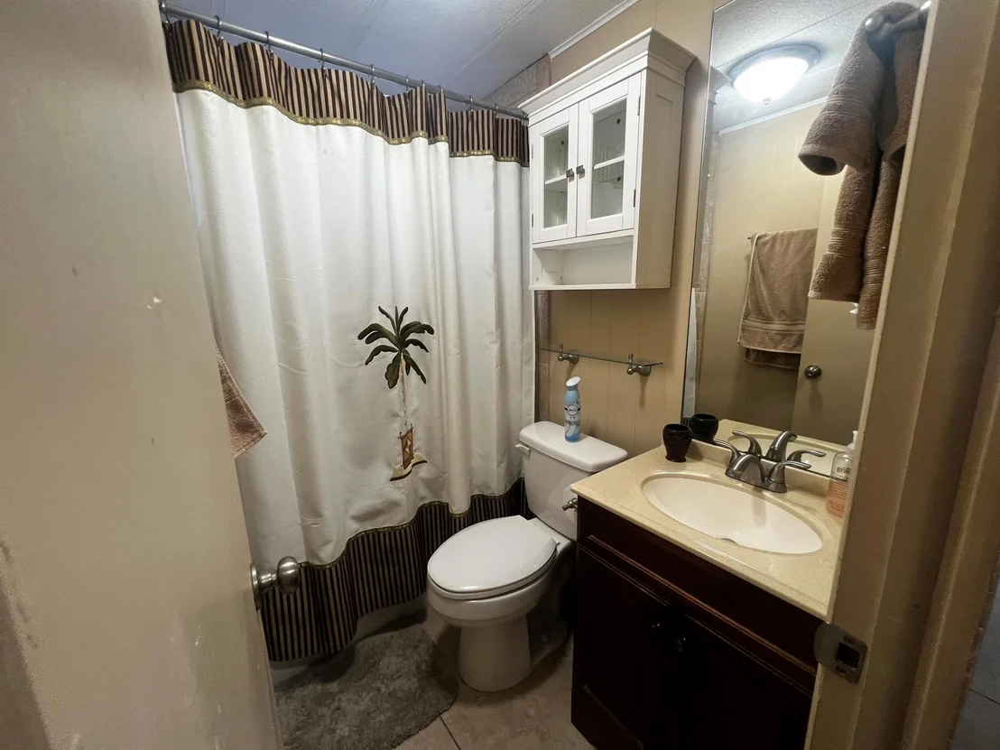 Photo of Unit K at 29 Juniper Drive