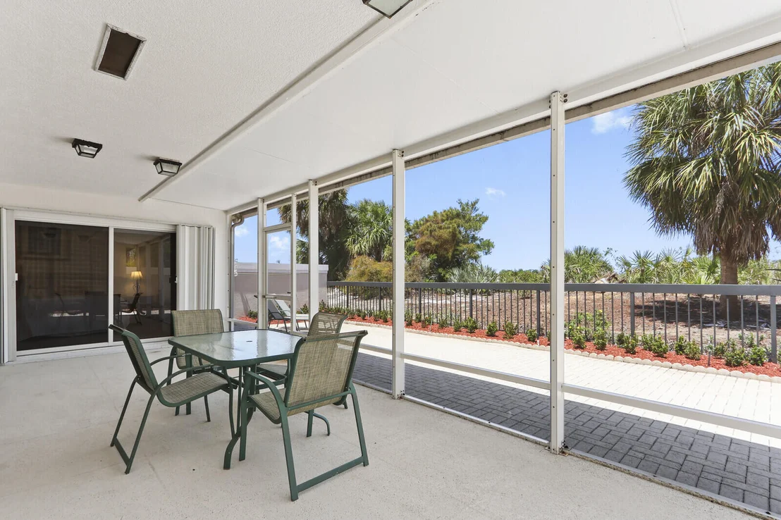 Photo of 327 Ridge Road