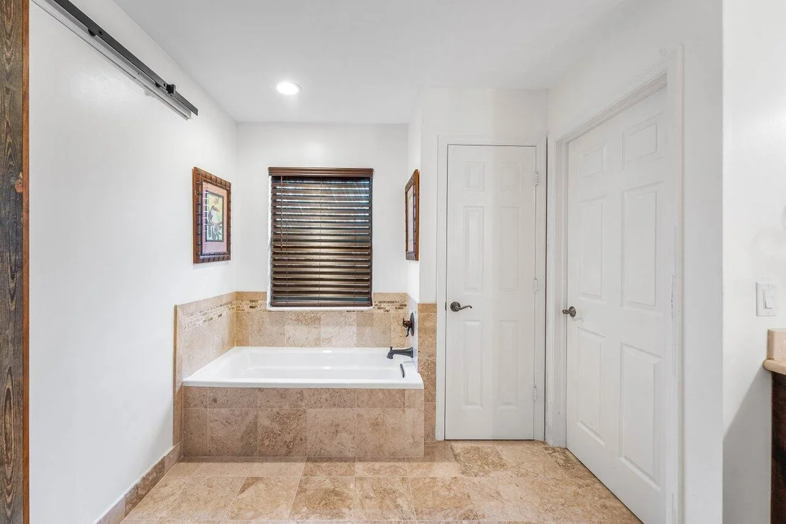 Photo of 8794 SE Riverfront Terrace