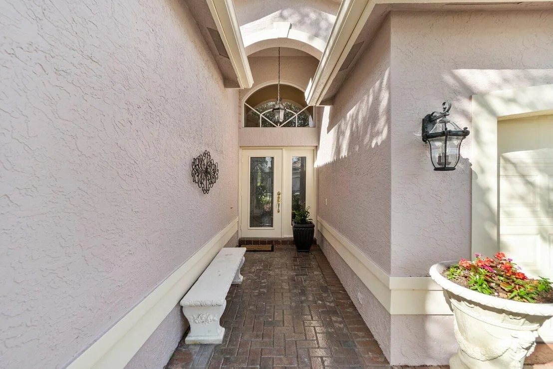 Photo of 8809 Laguna Royale Point