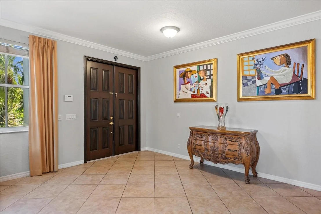 Photo of 1201 Skylark Drive