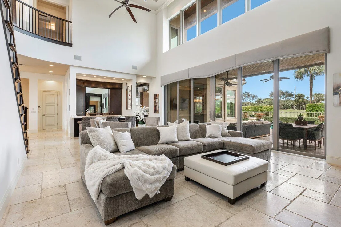 Photo of 16841 Rose Apple Drive
