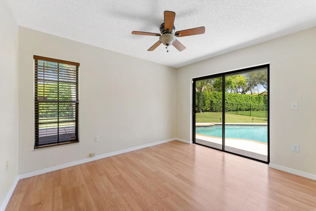 Photo of 720 Culpepper Terrace