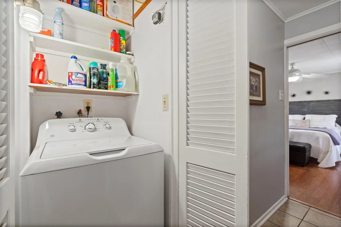 Photo of 14599 Sunset Drive