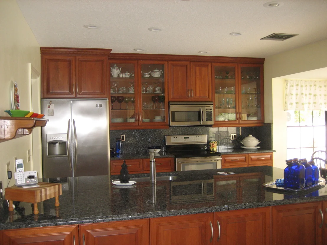 Photo of 963 Allamanda Drive