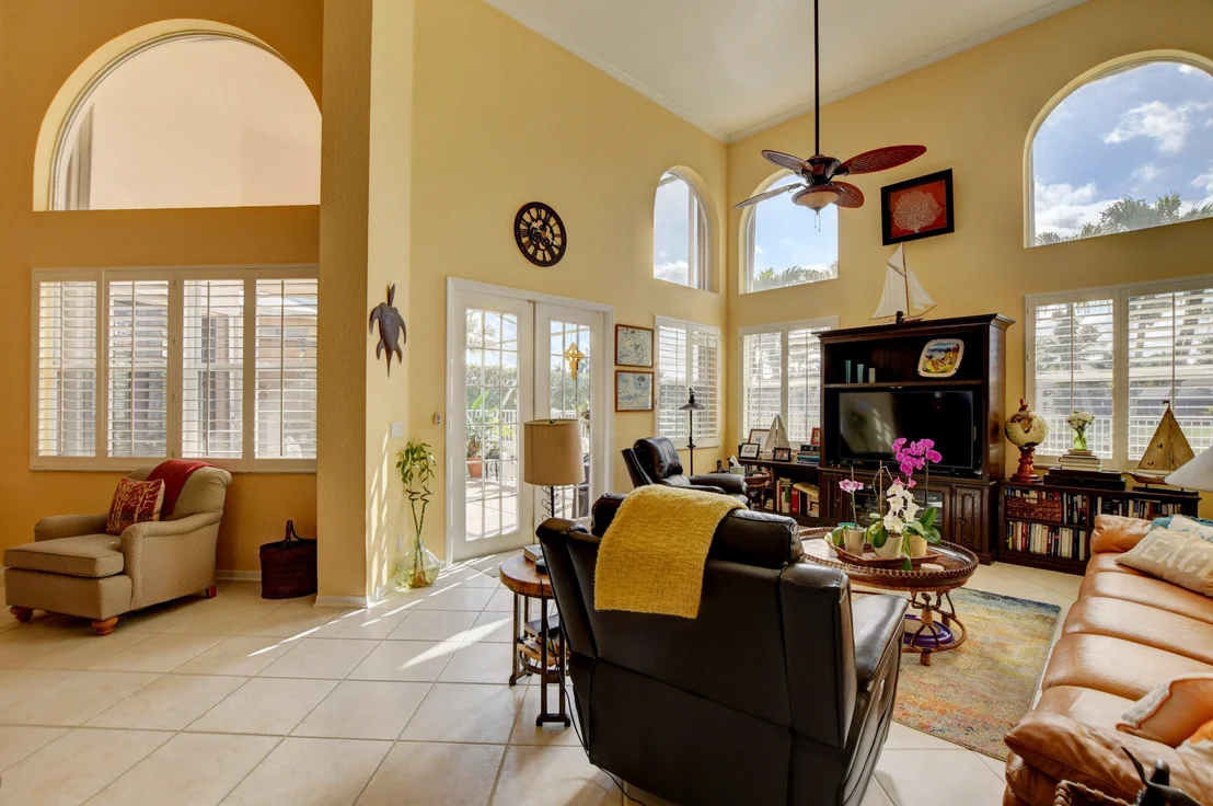 Photo of 12342 Cascades Pointe Drive