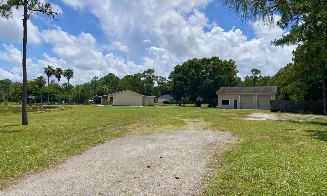 Photo of 10531 151st Lane N