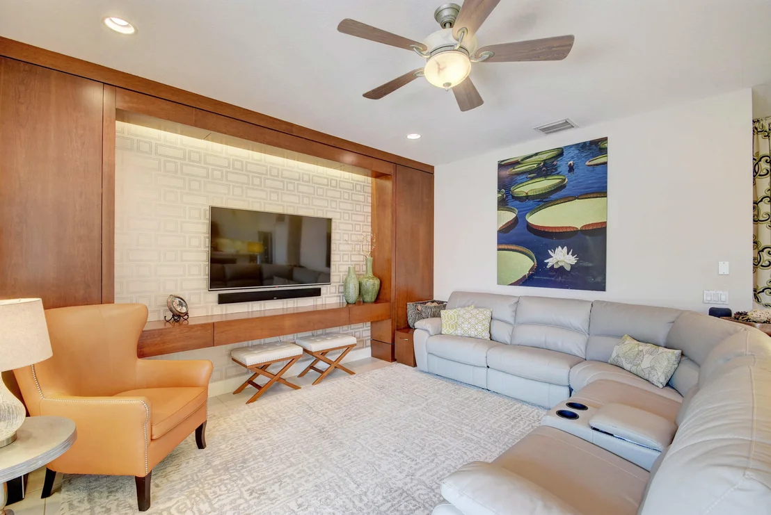 Photo of 5097 Starblaze Drive