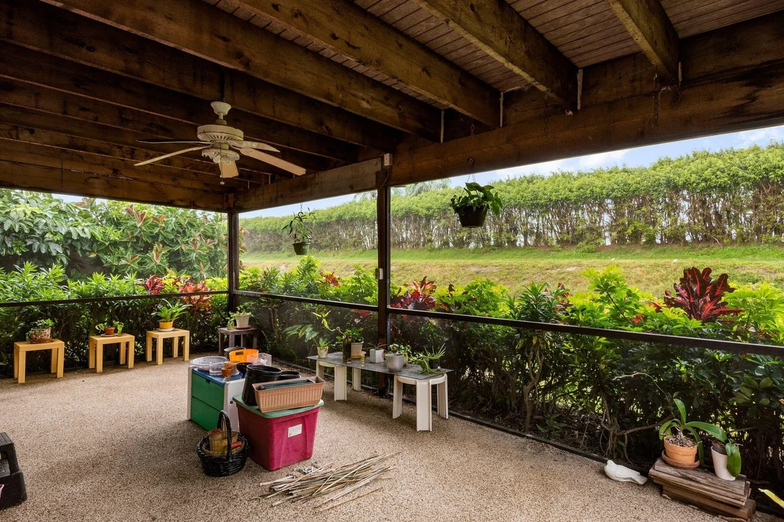 Photo of 7582 Solimar Circle