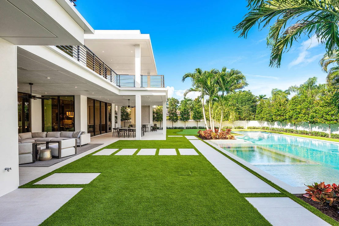 Photo of 481 Thatch Palm Drive
