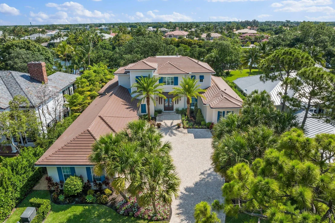 Photo of 19163 SE Jupiter River Drive