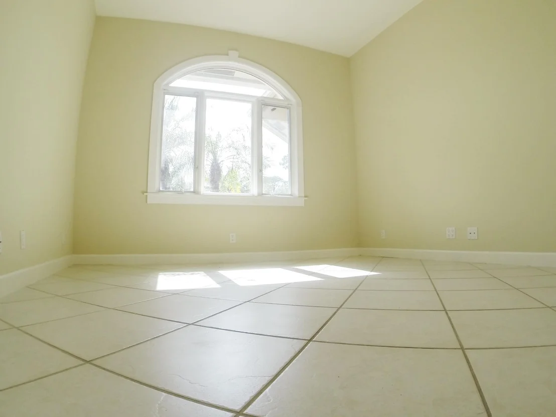 Photo of 15847 86th Road N