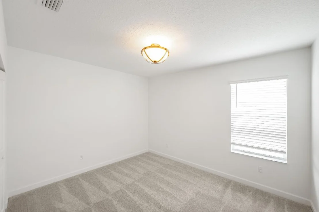 Photo of 3544 Angler Drive