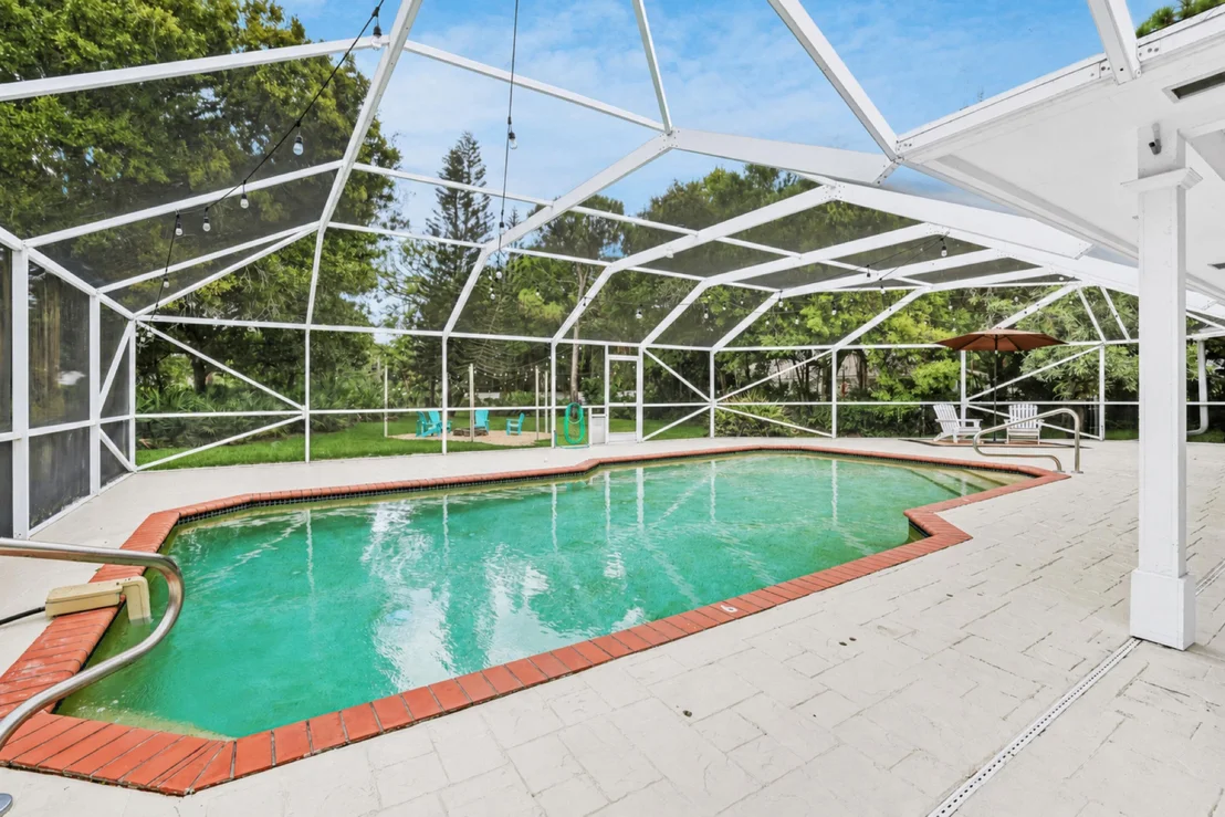 Photo of 19780 Castlewood Drive