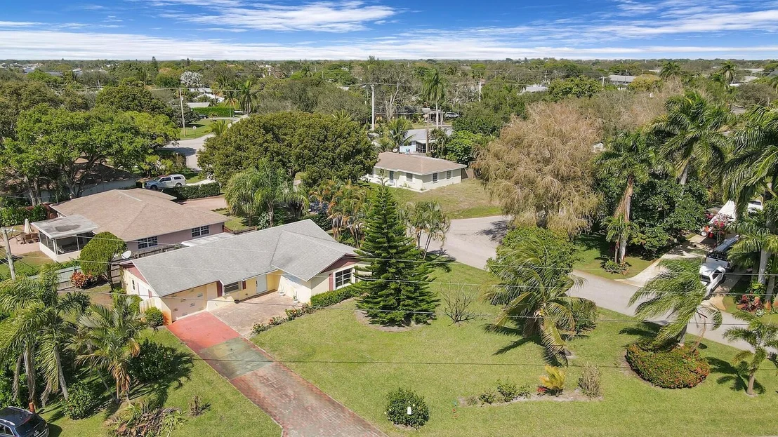 Photo of 473 Dover Road