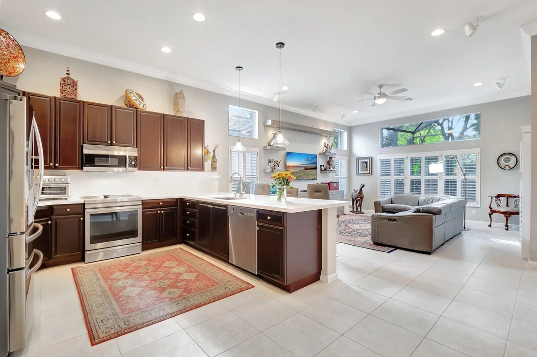 Photo of 7207 Imperial Beach Circle