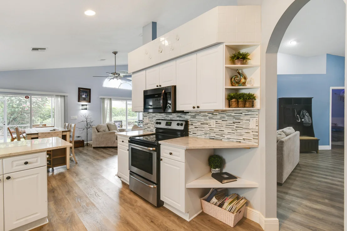 Photo of 1644 Oak Berry Circle
