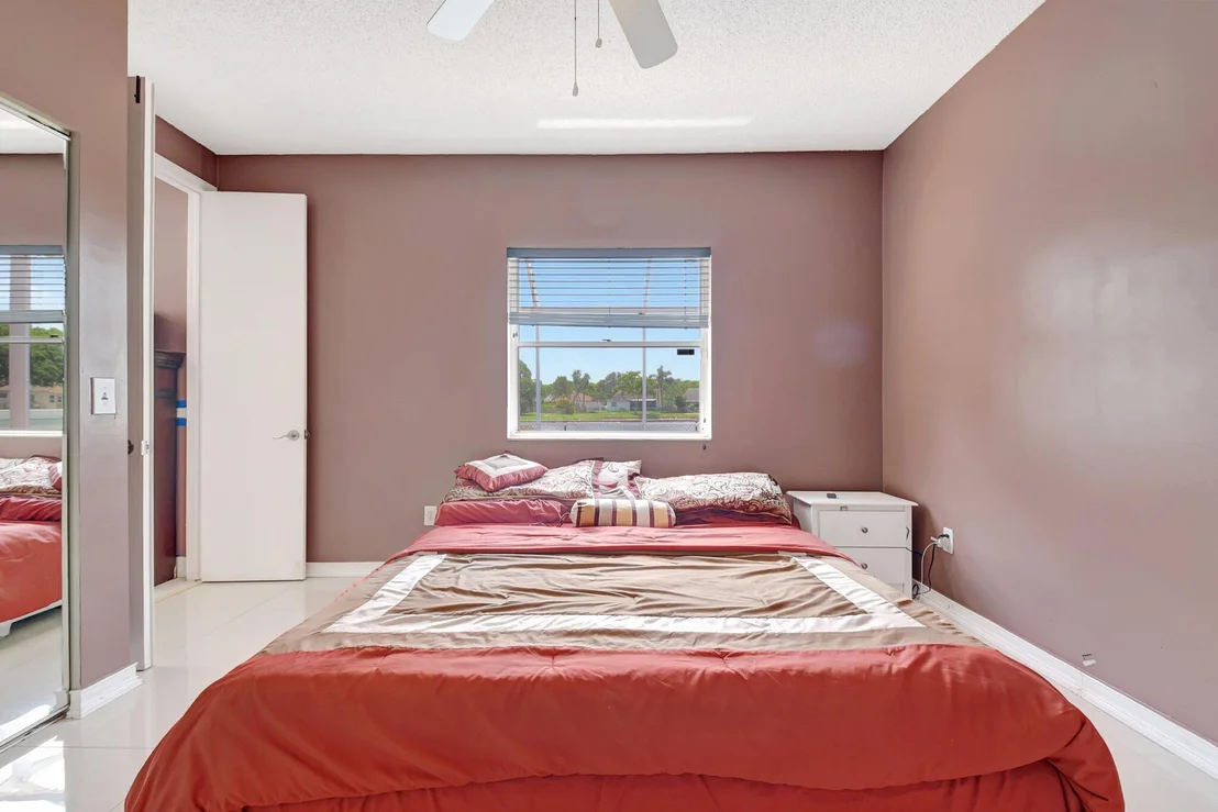 Photo of 8687 Spring Valley Drive