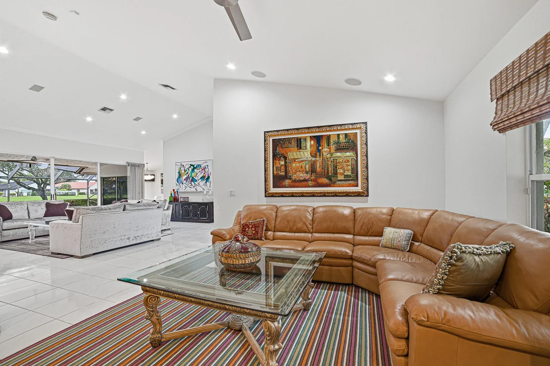 Photo of 10791 River Glenn Drive