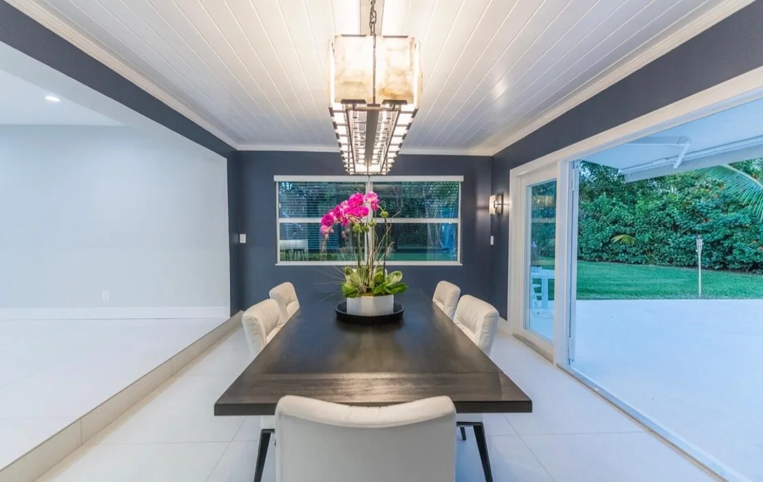 Photo of 18128 Palm Point Drive
