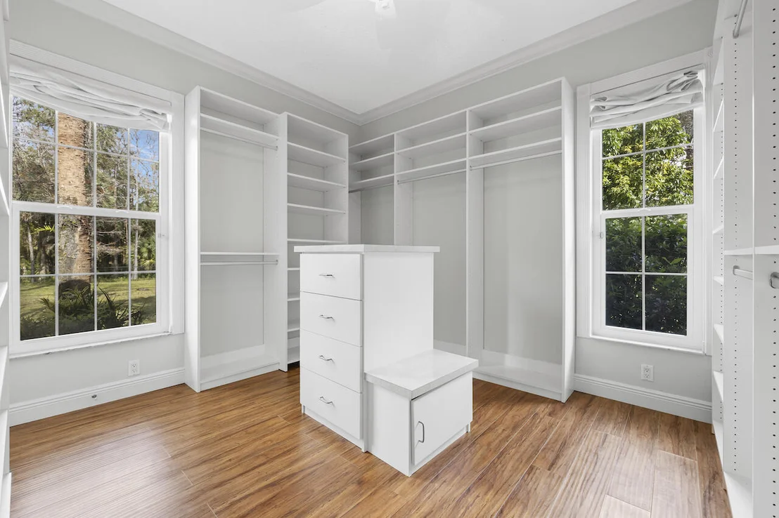 Photo of 14864 Stirrup Lane