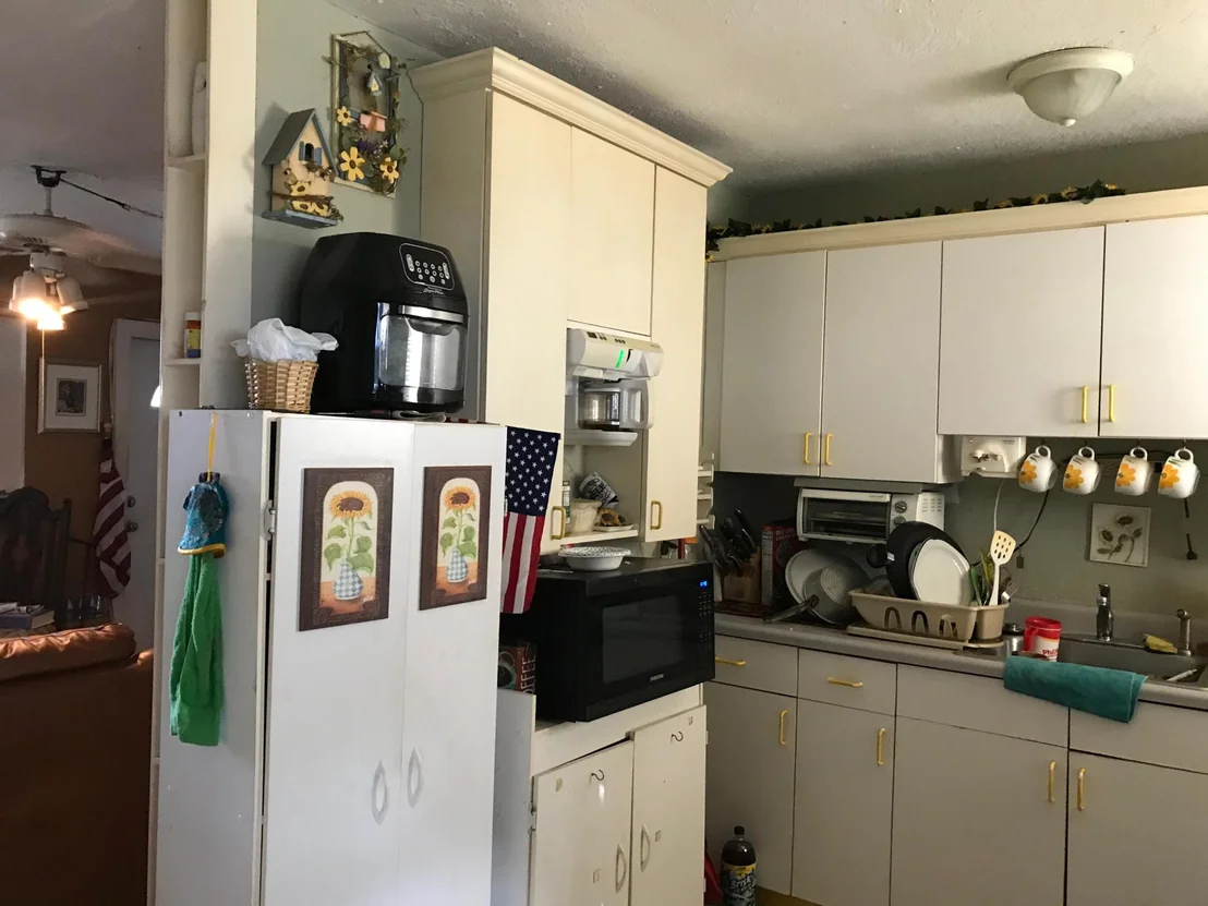 Photo of 560 Sioux Road