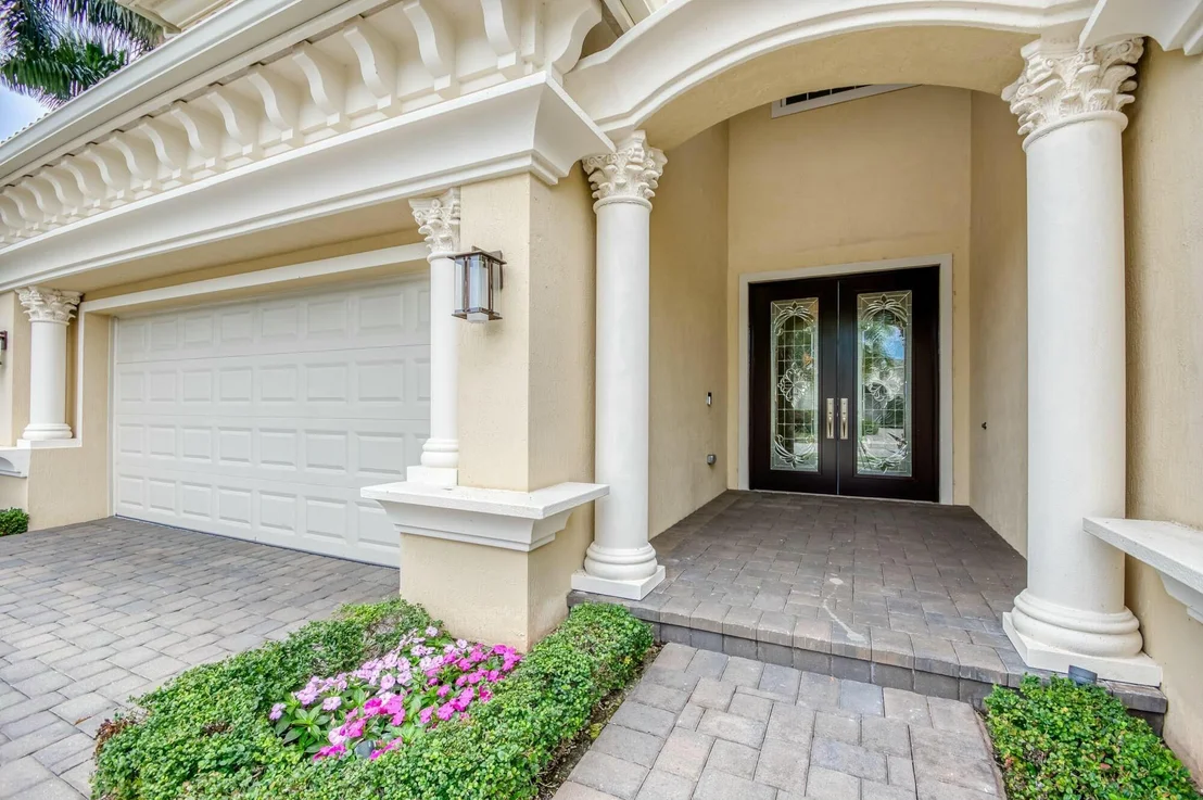 Photo of 142 Sonata Drive