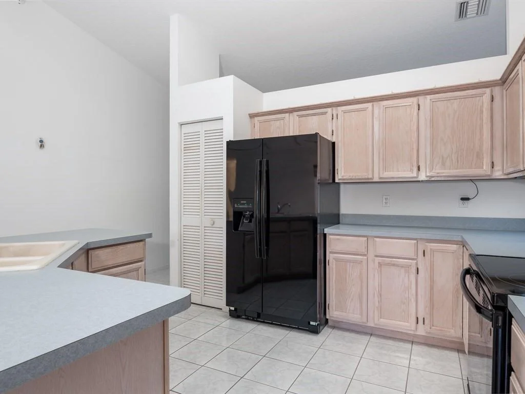 Photo of 4616 Avocado Boulevard