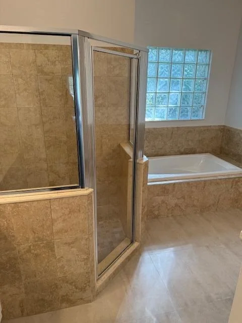 Photo of 1133 Egret Circle S