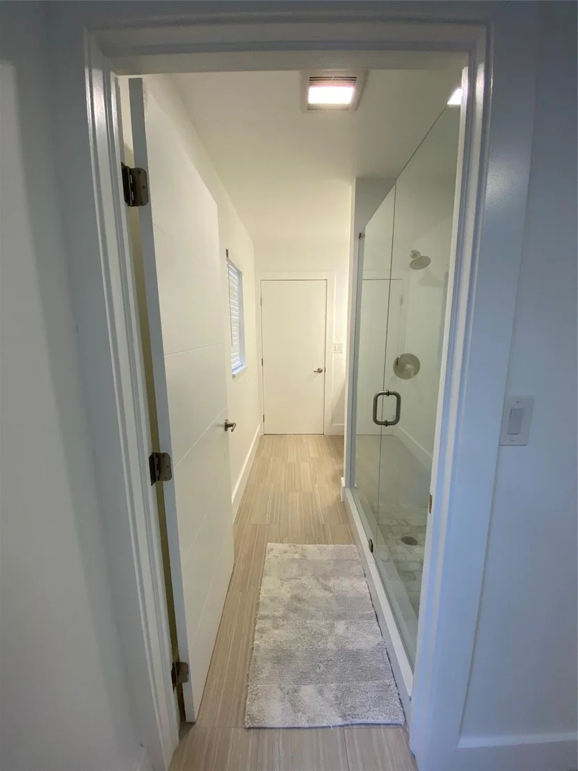 Photo of 1576 NW 3rd Way