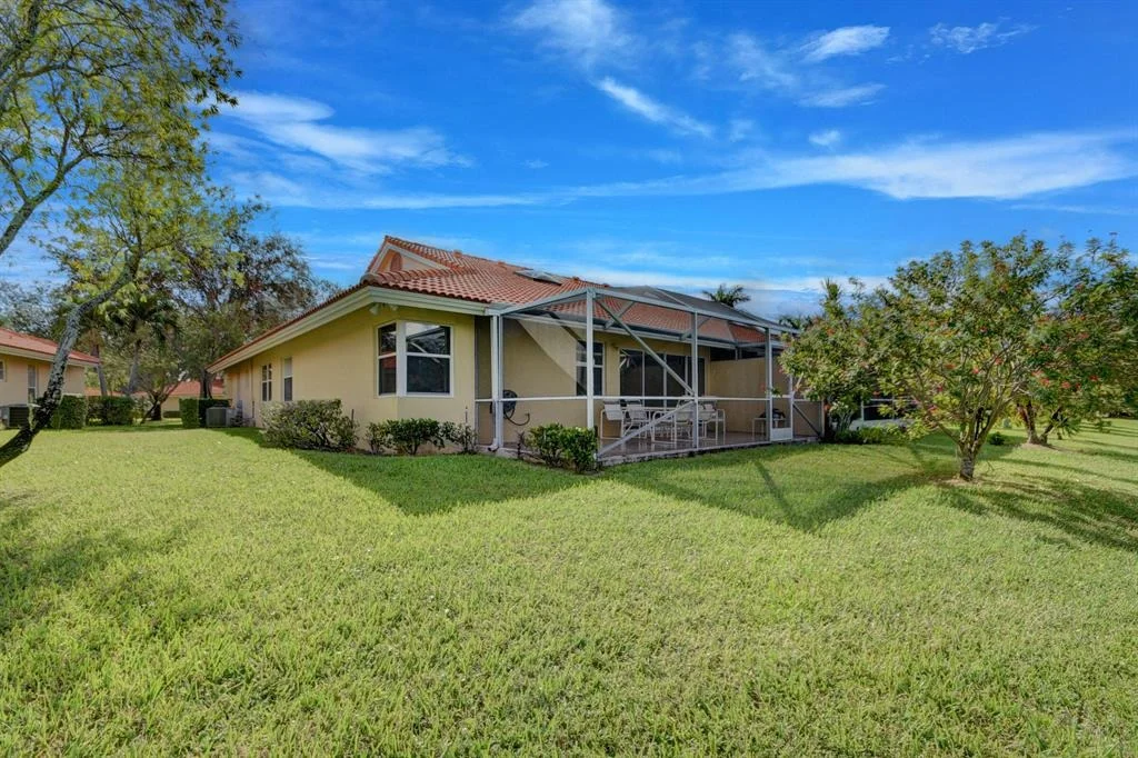 Photo of 7307 Summer Tree Drive