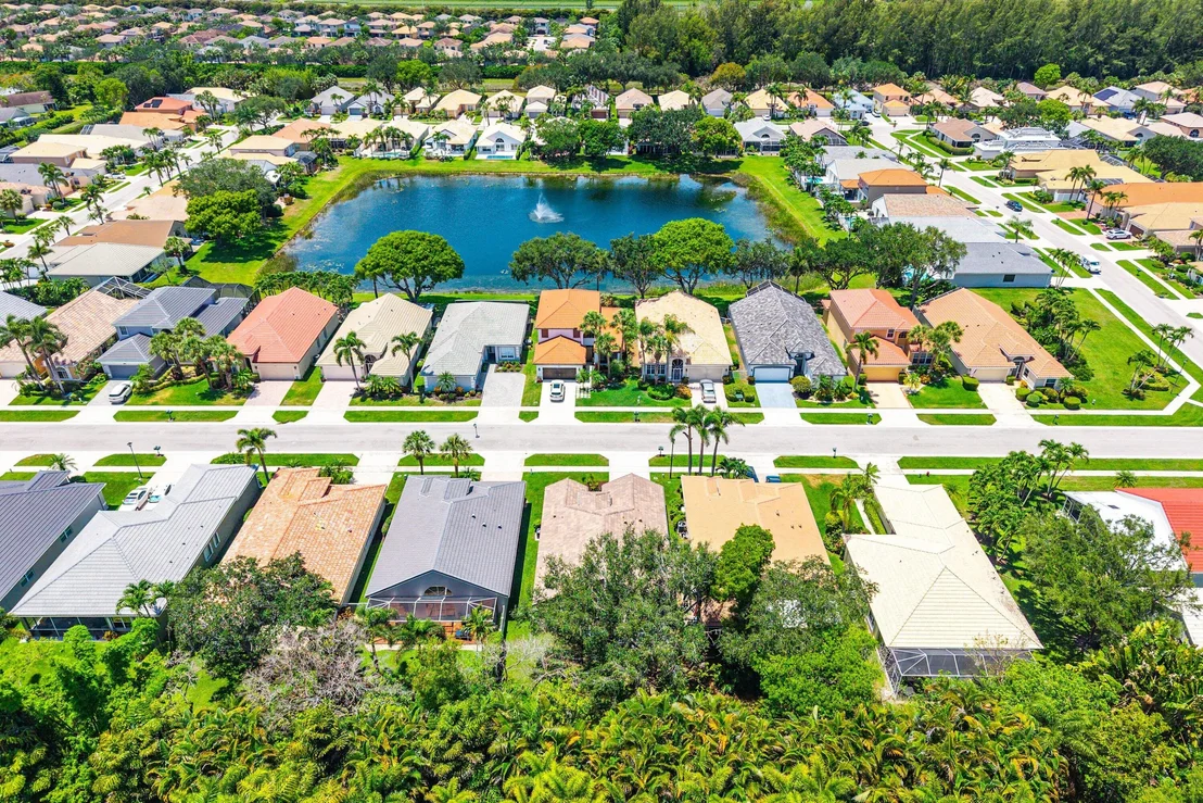 Photo of 13618 Breton Lane
