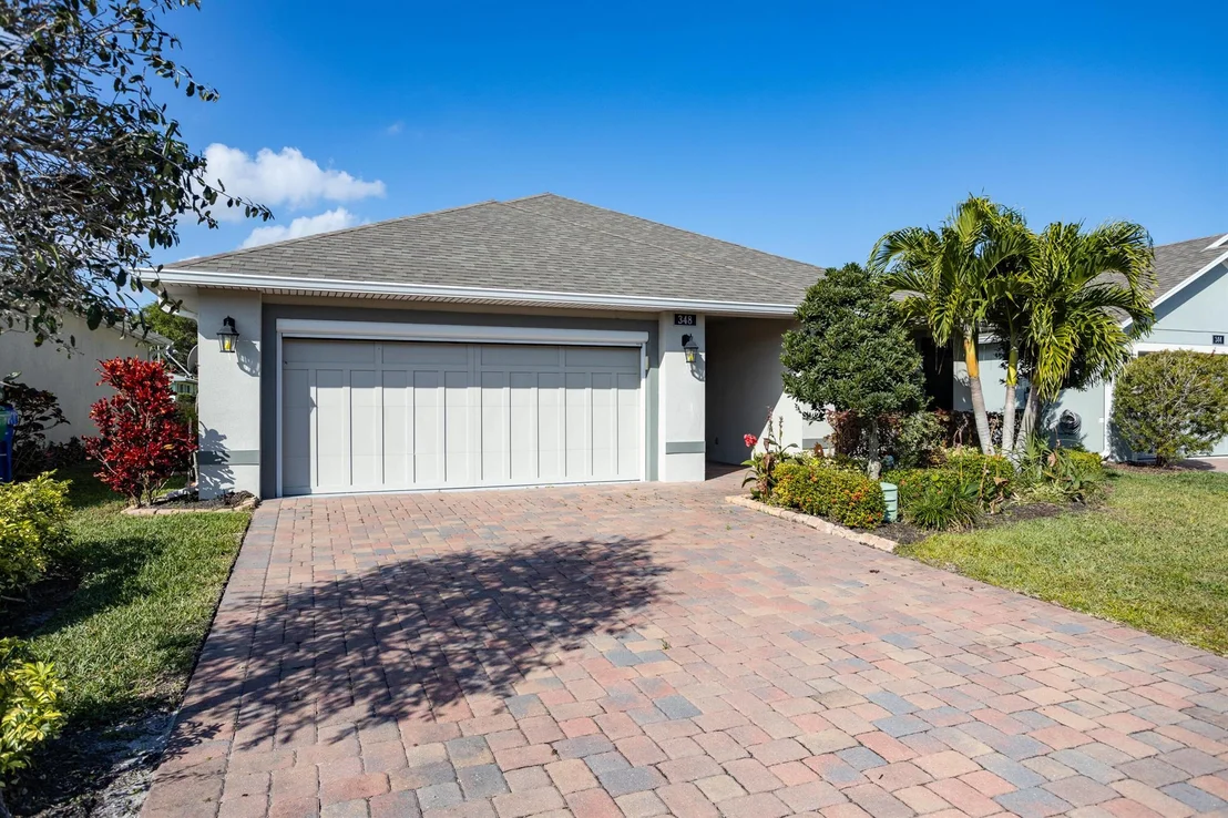 Photo of 348 Sandcrest Circle