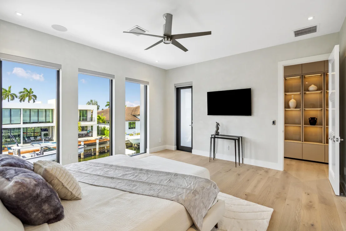 Photo of 511 Kay Terrace